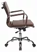 кресло CH-993-low-eco