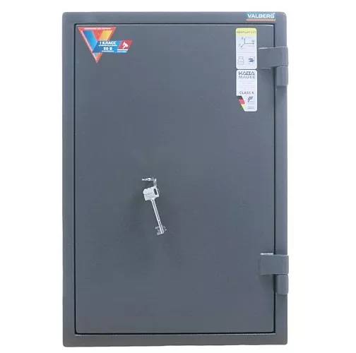 фото Сейф Кварцит 65T №4