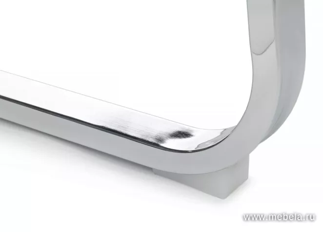 кресло RV-Леон-СФ