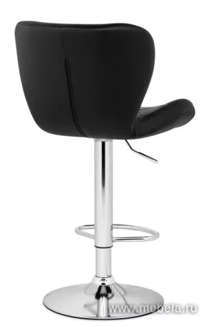 Барный стул Порш