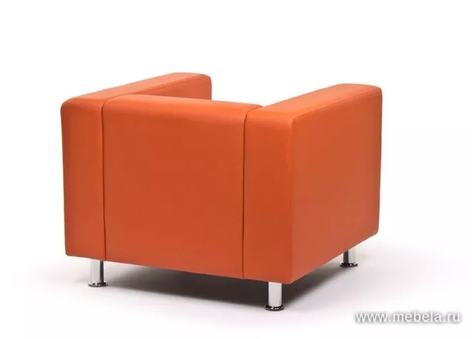 офисный диван Ален