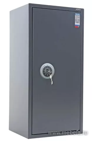 Сейф AIKO TSN.90T