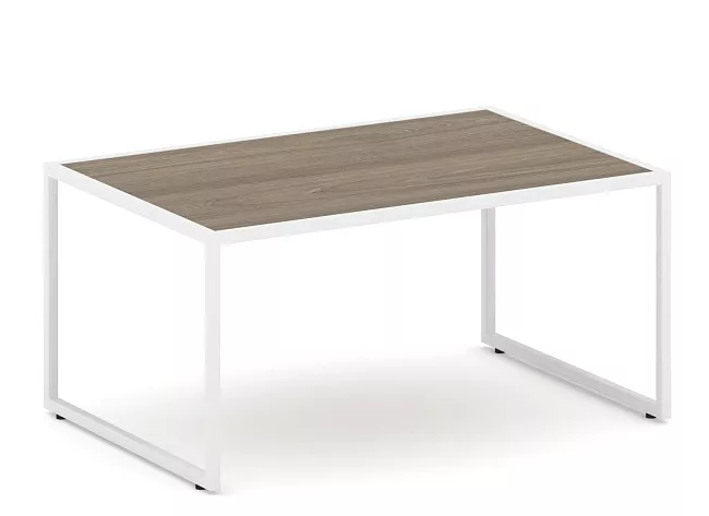 фото Столик Некст большой №3