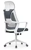 кресло Голем