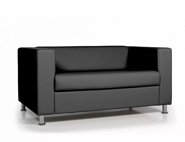 фото Офисный диван Аполло