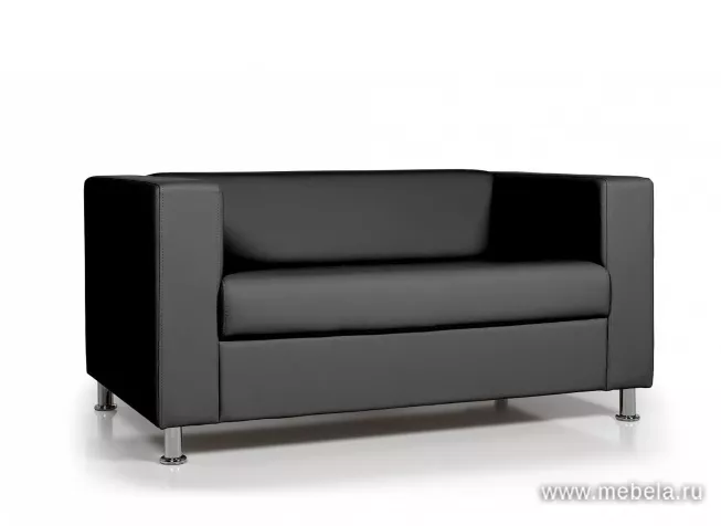 Офисный диван Аполло