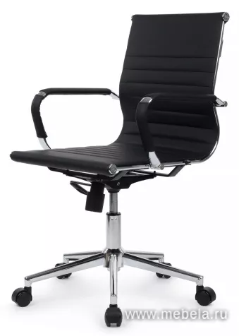 кресло RV-6002-2SE