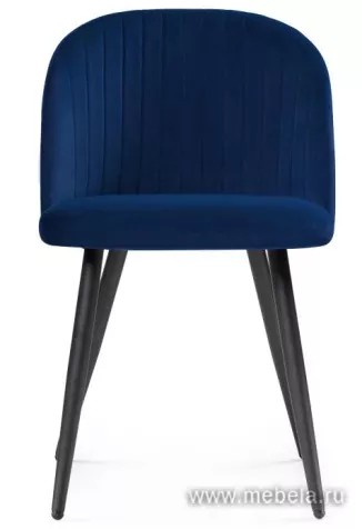 стул Габи Блэк