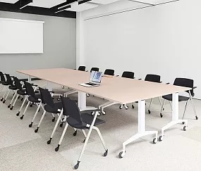 столы складные Сетап