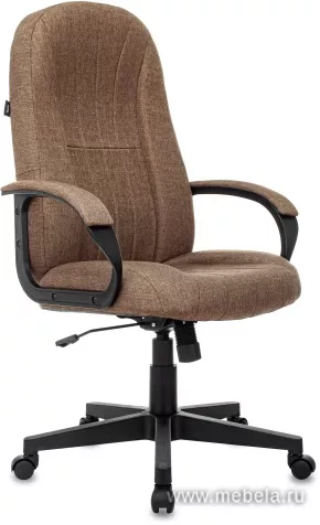 Офисное кресло T-898