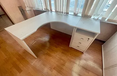 Артехстрой