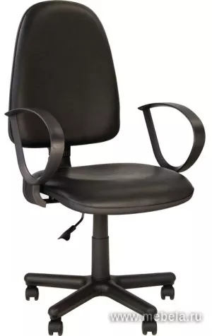 кресло Юритер GTP