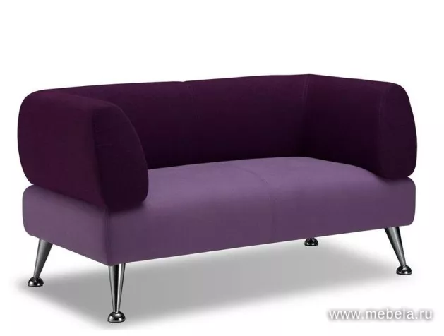 Офисный диван Вейт