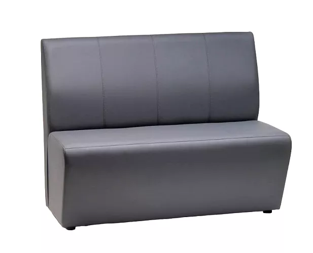 фото Офисный диван Беллис №2