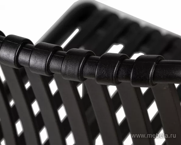 Обеденный стул Дар-776