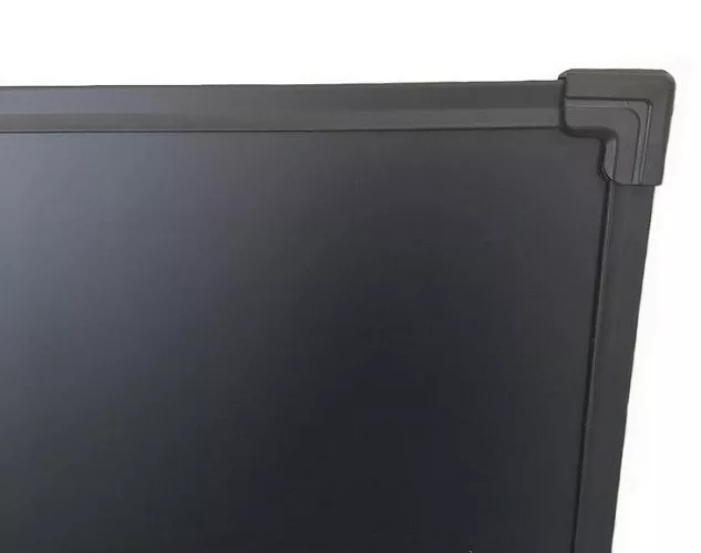 фото Доска ДР-827604 №2