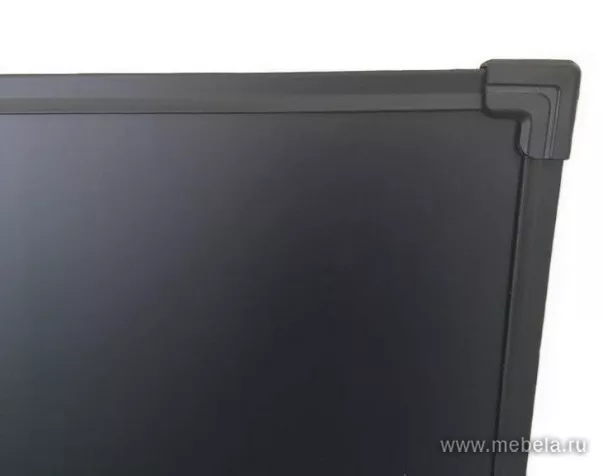 Доска ДР-827604