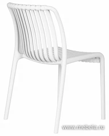 Обеденный стул Дар-776