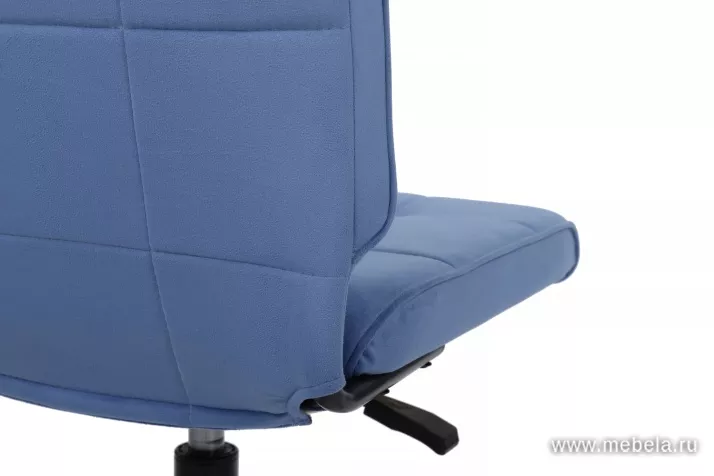 Кресло офисное RV-Соло V