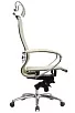офисное кресло K-2.04