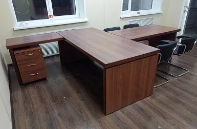 ИП Савельева