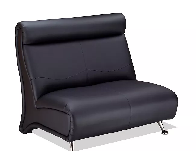 фото Офисный диван Ва-Банк