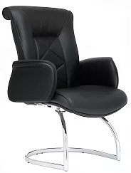 кресло Макс D40