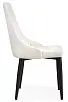 стул Кора Блэк