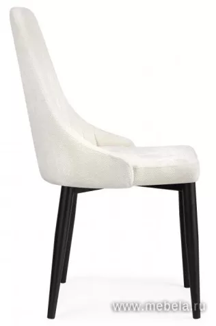 стул Кора Блэк