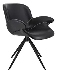 стул Аврора