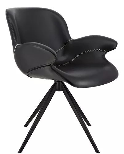 фото стул Аврора