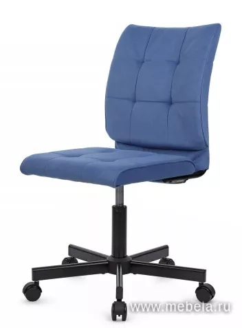 Кресло офисное RV-Соло V