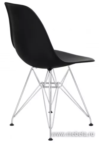 стул Дар-638A 