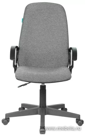 кресло CH-808LT