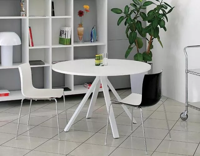 фото столы Астро