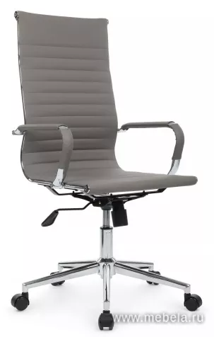 кресло RV-6002-1SEC