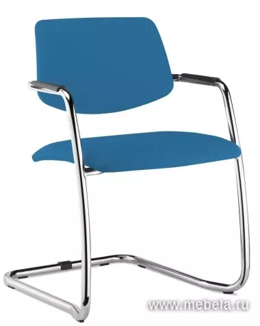 офисный стул Urban slide