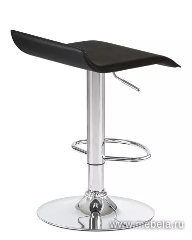 Барный стул Дар-3013