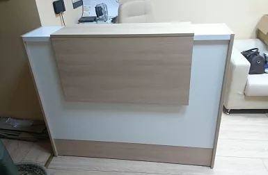 Частное лицо №56