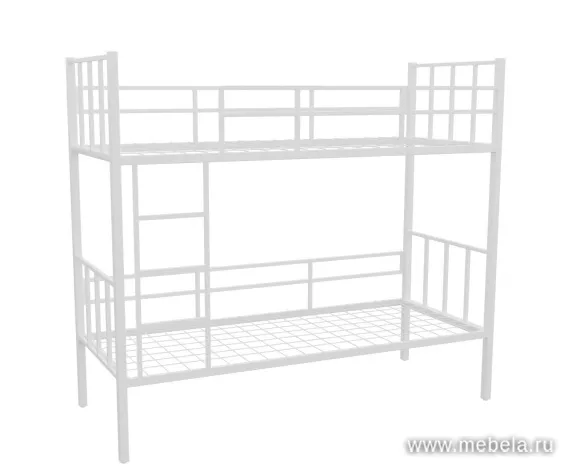 Мебель Овернайт