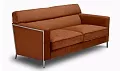 Офисный диван Эммаус