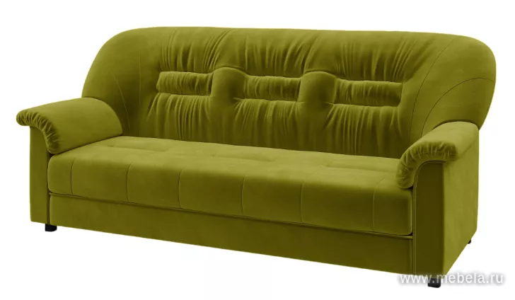 Офисный диван Престон