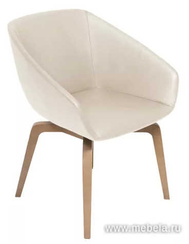 стул Алма Д