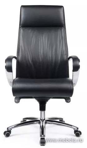 кресло RV-Гастон