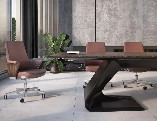 фото столы Бугатти №3