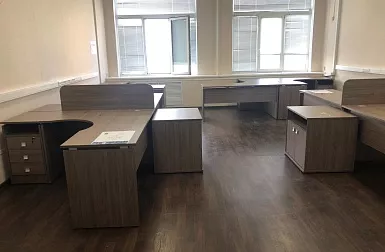 ФГУП НПП Гамма