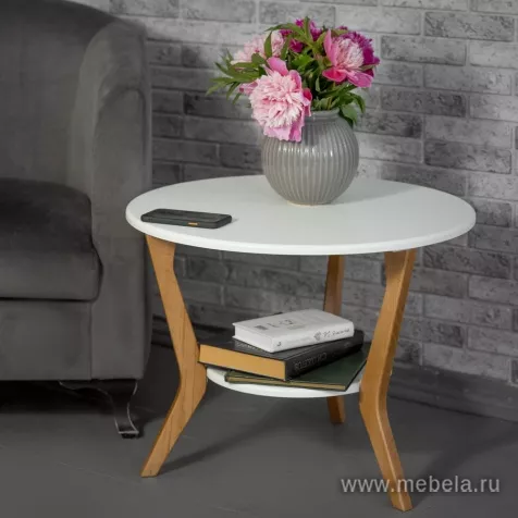 Столик Бьюти Стайл 13 +