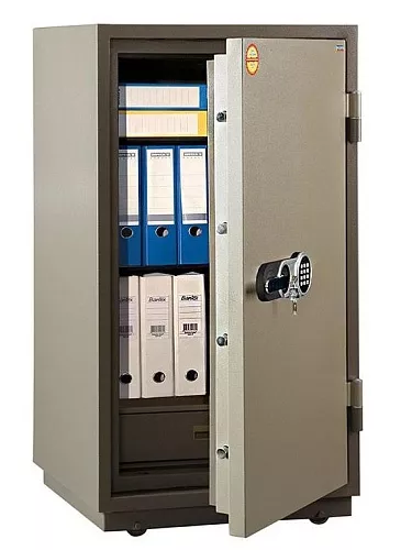 фото Cейф FRS-127.T-EL