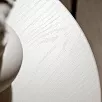 Журнальный столик Рио 5