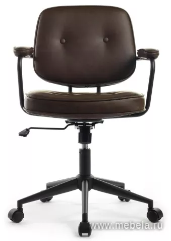 кресло RV-Честер